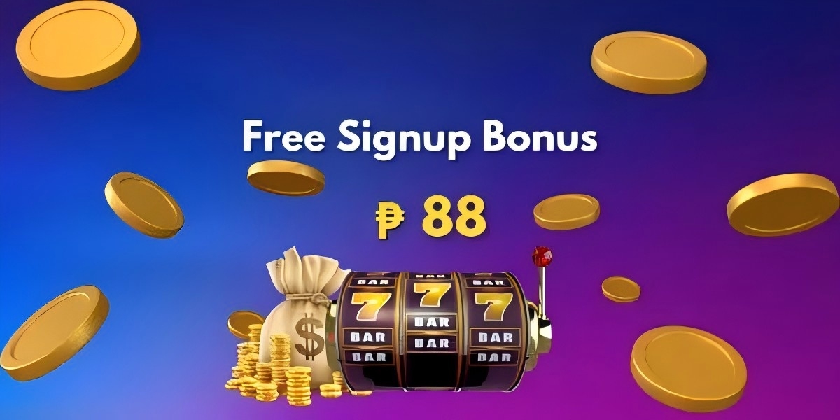 Fun88 Casino khuyến mãi tặng thưởng tân thủ