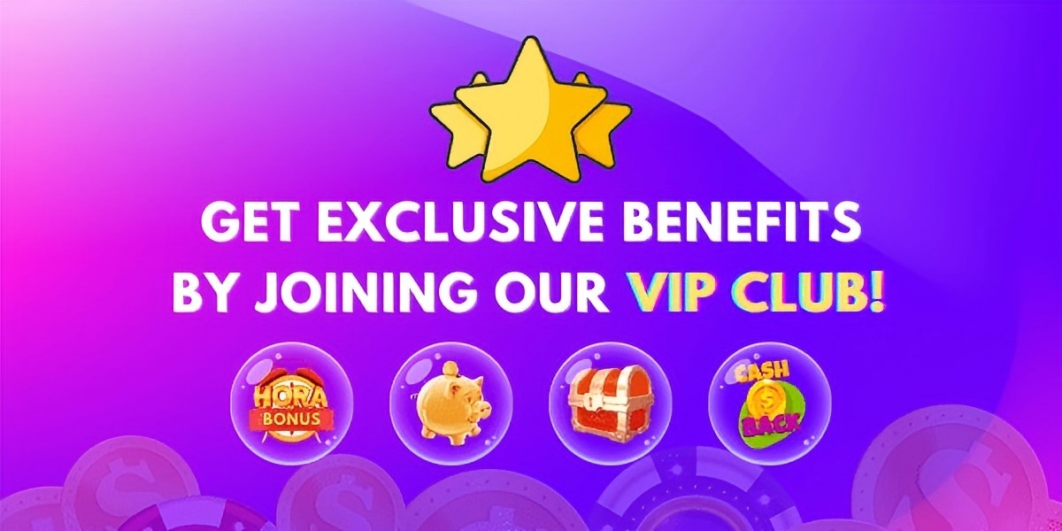 Tính năng Fun88 Casino app và slot