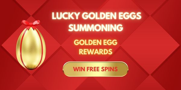 Hướng dẫn Fun88 Casino login và app download