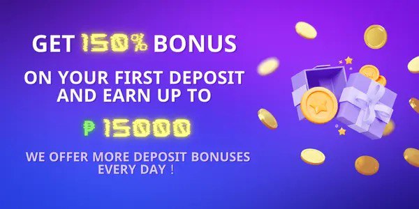 Ocean King Jackpot fun88 casino khuyến mãi