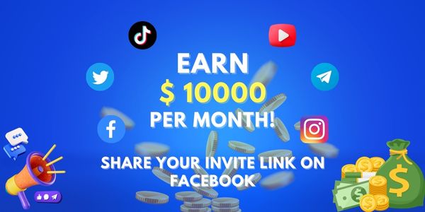 fun88 casino promotions vip