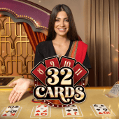 32 Baraha Fun88 Casino