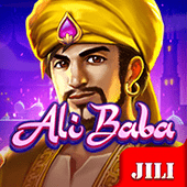 Ali Baba Fun88 Casino
