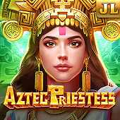 Nữ Tế Aztec Fun88 Casino