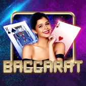 Baccarat B Fun88 Casino