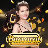 Baccarat Fun88 Casino