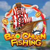Câu Cá Bao Chuan Fun88 Casino