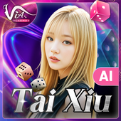 Blockchain Tài Xỉu Fun88 Casino