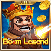 Huyền Thoại Bùng Nổ Fun88 Casino