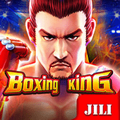 Vua Quyền Anh Fun88 Casino