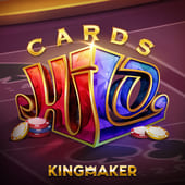Bài Hi Lo Fun88 Casino