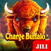 Trâu Xung Phong Fun88 Casino