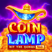 Đèn Xu Fun88 Casino