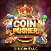 Đẩy Xu Fun88 Casino