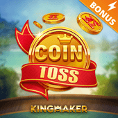Tung Xu Fun88 Casino