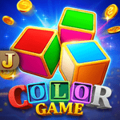 Trò Chơi Màu Sắc Fun88 Casino