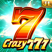 Điên Cuồng 777 Fun88 Casino