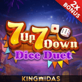 Song Ca Xúc Xắc Fun88 Casino