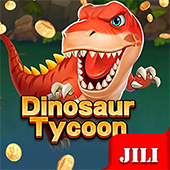 Đại Gia Khủng Long Fun88 Casino