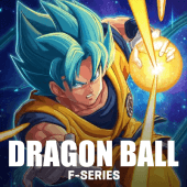 Bi Rồng Fun88 Casino