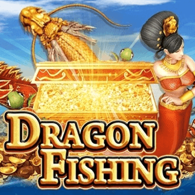 Câu Cá Rồng Fun88 Casino