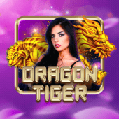 Rồng Hổ Fun88 Casino