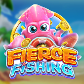 Câu Cá Dữ Dội Fun88 Casino