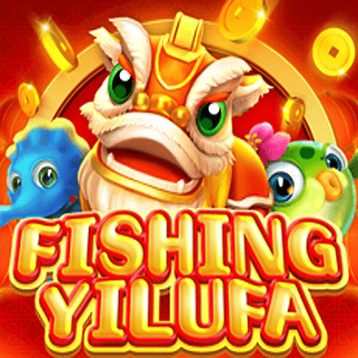 Câu Cá Yi Lu Fa Fun88 Casino
