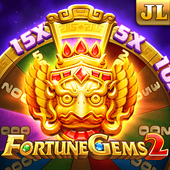 Đá Quý May Mắn 2 Fun88 Casino