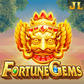 Đá Quý May Mắn Fun88 Casino