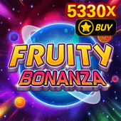 Tiệc Trái Cây fun88 casino