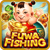 Câu Cá Fuwa Fun88 Casino