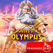 Cổng Olympus Fun88 Casino