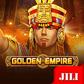 Đế Chế Vàng Fun88 Casino