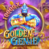 Thần Đèn Vàng fun88 casino