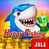 Câu Cá Vui Vẻ fun88 casino