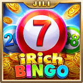 Bingo Irich Fun88 Casino