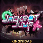 Nhảy Jackpot Fun88 Casino