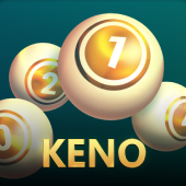 Keno Fun88 Casino