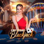 Blackjack Las Vegas Fun88 Casino