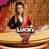 May Mắn 7 Fun88 Casino