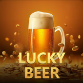 Gấu May Mắn Fun88 Casino