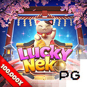 Mèo May Mắn fun88 casino