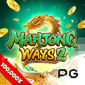 Cách Chơi Mạt Chược 2 Fun88 Casino