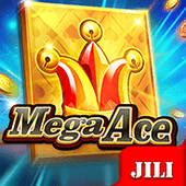 Siêu Át Chủ Bài Fun88 Casino