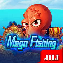 Siêu Câu Cá Fun88 Casino