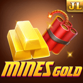 Vàng Mỏ Fun88 Casino