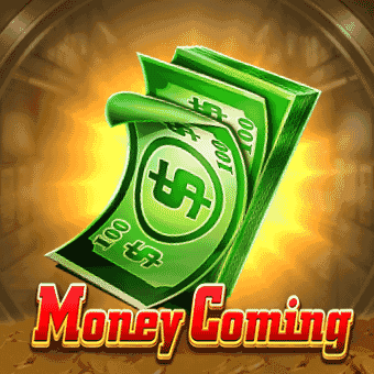 Tiền Đến Fun88 Casino