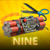 Chín Fun88 Casino