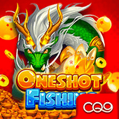 Câu Cá Một Phát Fun88 Casino